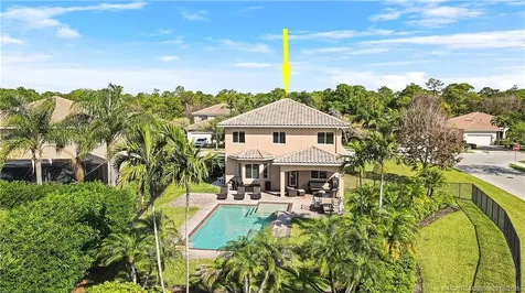 5339 SW Longspur Lane Palm City FL 34990