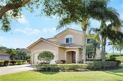 5339 SW Longspur Lane Palm City FL 34990