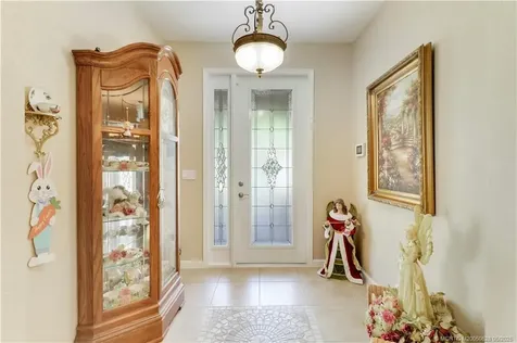 5339 SW Longspur Lane Palm City FL 34990