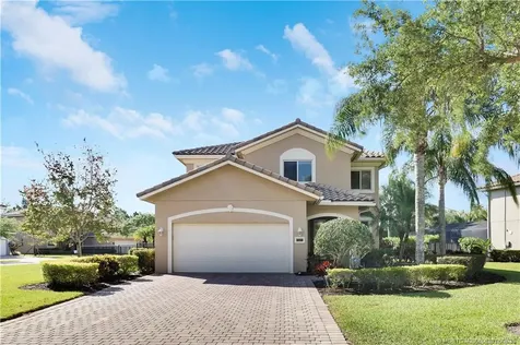 5339 SW Longspur Lane Palm City FL 34990