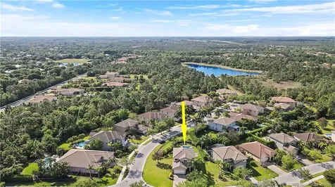 5339 SW Longspur Lane Palm City FL 34990