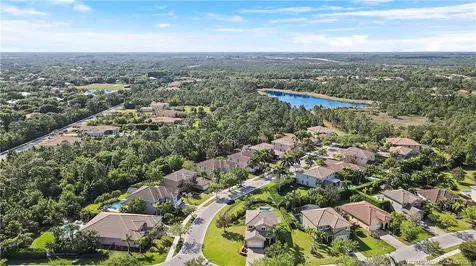 5339 SW Longspur Lane Palm City FL 34990