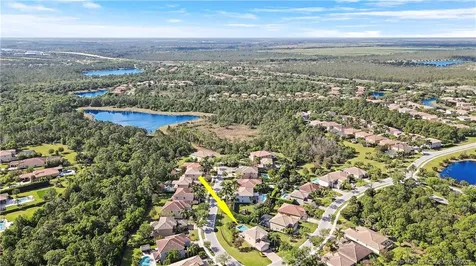 5339 SW Longspur Lane Palm City FL 34990