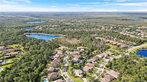 5339 SW Longspur Lane Palm City FL 34990