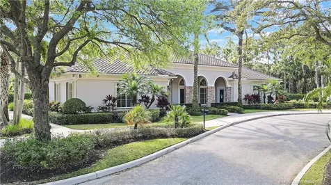 5339 SW Longspur Lane Palm City FL 34990