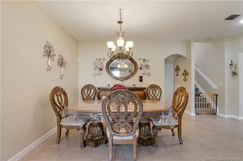 5339 SW Longspur Lane Palm City FL 34990