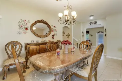 5339 SW Longspur Lane Palm City FL 34990