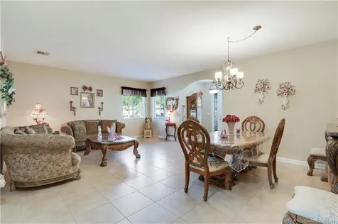 5339 SW Longspur Lane Palm City FL 34990