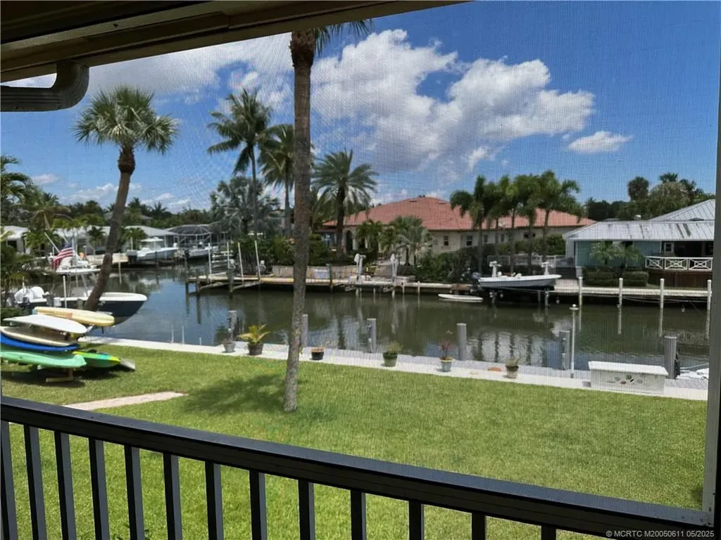 249 Center Street Jupiter FL 33458