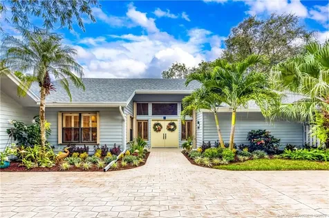 8 Kingston Court Stuart FL 34996