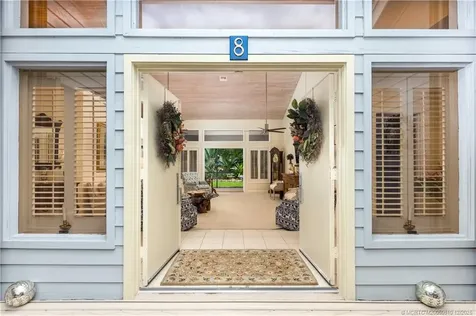 8 Kingston Court Stuart FL 34996