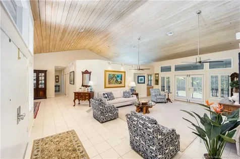 8 Kingston Court Stuart FL 34996