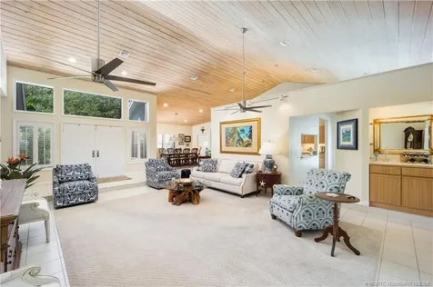 8 Kingston Court Stuart FL 34996