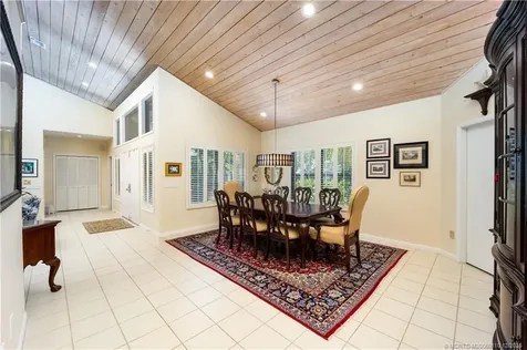 8 Kingston Court Stuart FL 34996