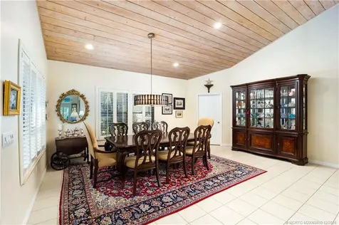 8 Kingston Court Stuart FL 34996