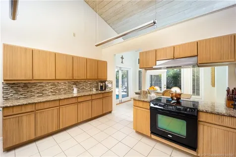 8 Kingston Court Stuart FL 34996