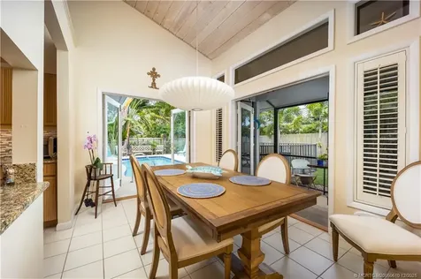 8 Kingston Court Stuart FL 34996