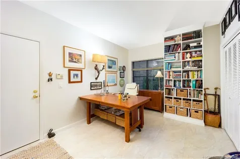 8 Kingston Court Stuart FL 34996