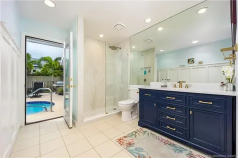 8 Kingston Court Stuart FL 34996