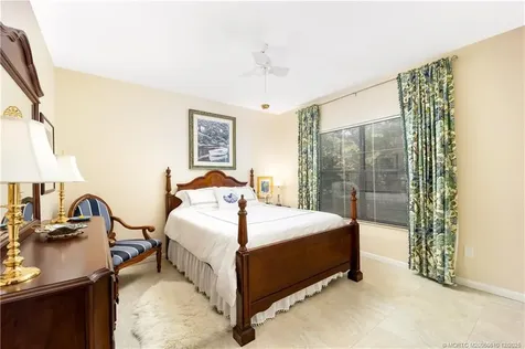 8 Kingston Court Stuart FL 34996