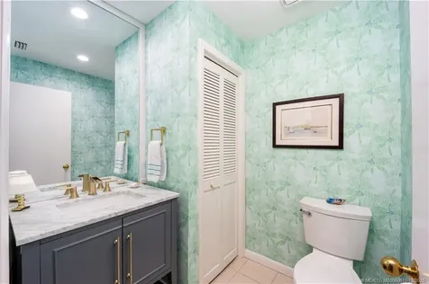 8 Kingston Court Stuart FL 34996