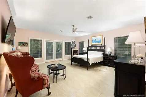 8 Kingston Court Stuart FL 34996