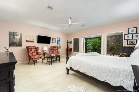8 Kingston Court Stuart FL 34996