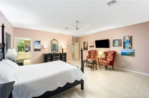 8 Kingston Court Stuart FL 34996