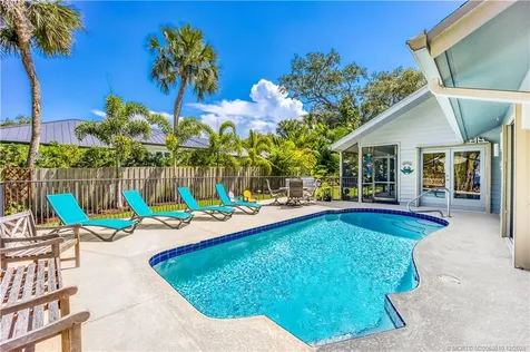 8 Kingston Court Stuart FL 34996