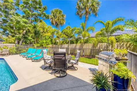 8 Kingston Court Stuart FL 34996