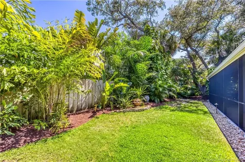 8 Kingston Court Stuart FL 34996