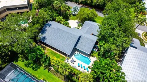 8 Kingston Court Stuart FL 34996