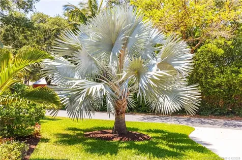 8 Kingston Court Stuart FL 34996