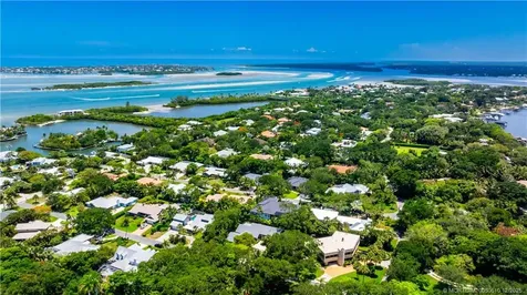 8 Kingston Court Stuart FL 34996