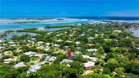 8 Kingston Court Stuart FL 34996