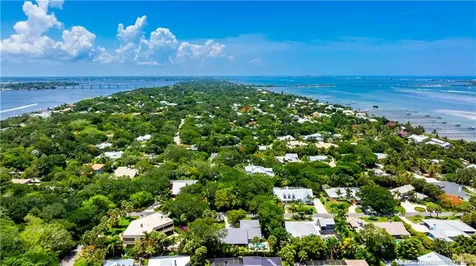 8 Kingston Court Stuart FL 34996
