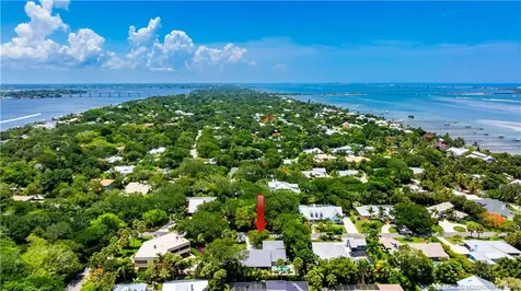 8 Kingston Court Stuart FL 34996