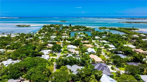 8 Kingston Court Stuart FL 34996