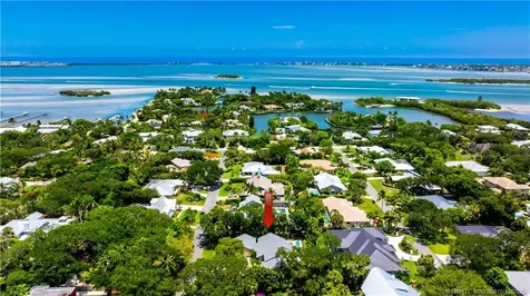 8 Kingston Court Stuart FL 34996