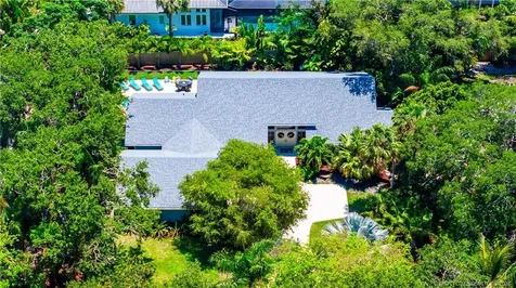 8 Kingston Court Stuart FL 34996