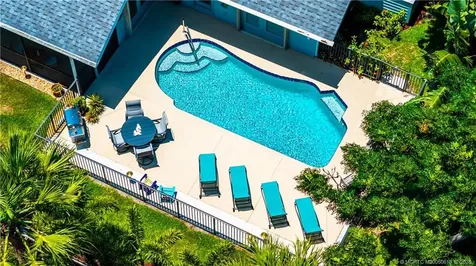 8 Kingston Court Stuart FL 34996