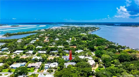 8 Kingston Court Stuart FL 34996