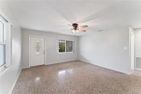 1593 NE Orion Street Jensen Beach FL 34957