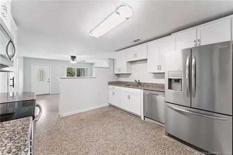 1593 NE Orion Street Jensen Beach FL 34957