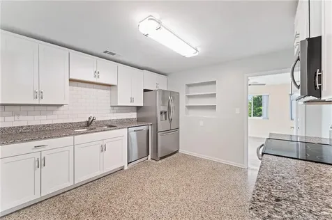 1593 NE Orion Street Jensen Beach FL 34957