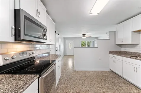 1593 NE Orion Street Jensen Beach FL 34957