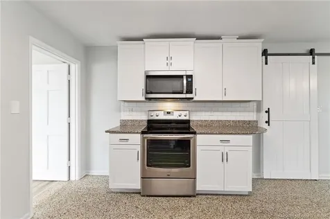 1593 NE Orion Street Jensen Beach FL 34957