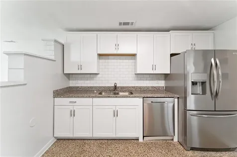 1593 NE Orion Street Jensen Beach FL 34957