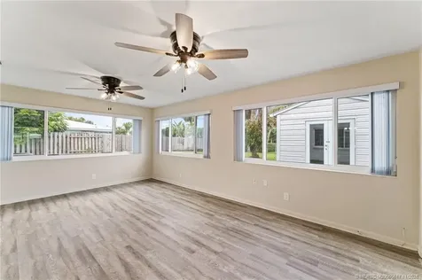 1593 NE Orion Street Jensen Beach FL 34957
