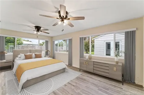 1593 NE Orion Street Jensen Beach FL 34957